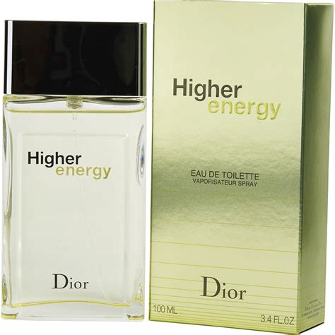 higher dior|dior higher energy price.